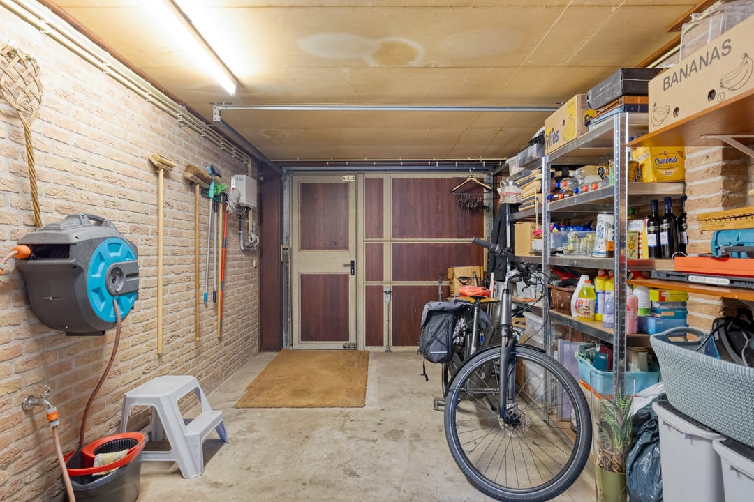 Foto 53 van Molengaarde 66