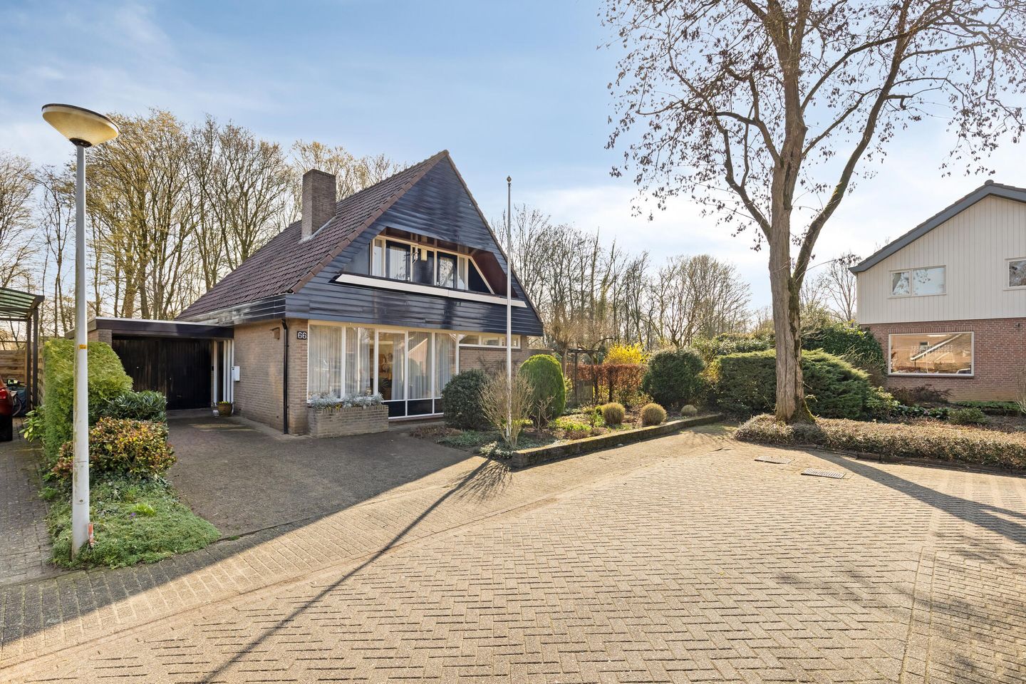 Foto 55 van Molengaarde 66