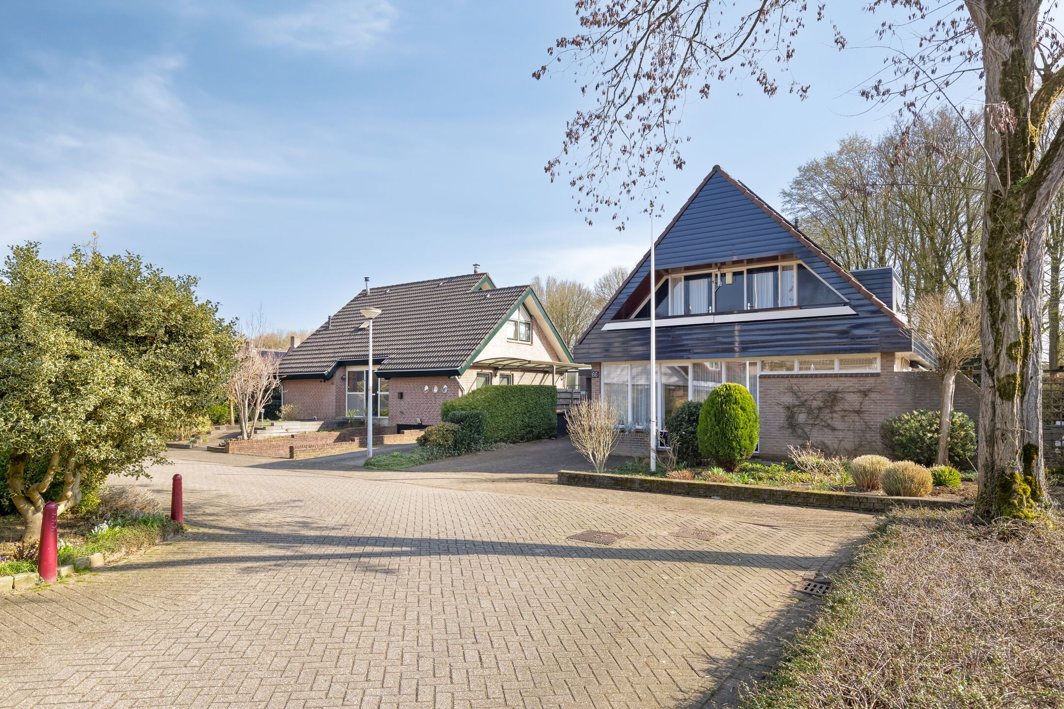 Foto 57 van Molengaarde 66