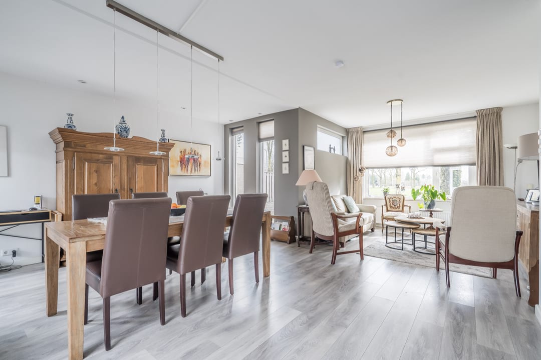 Foto 2 van Zuiderstraat 61