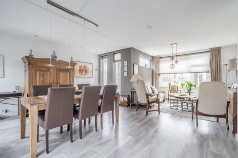 Zuiderstraat 61 secondary image