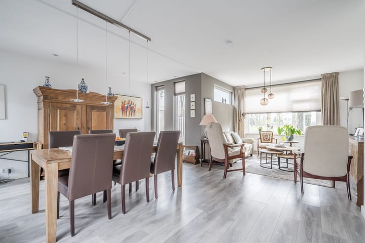 Foto 2 van Zuiderstraat 61