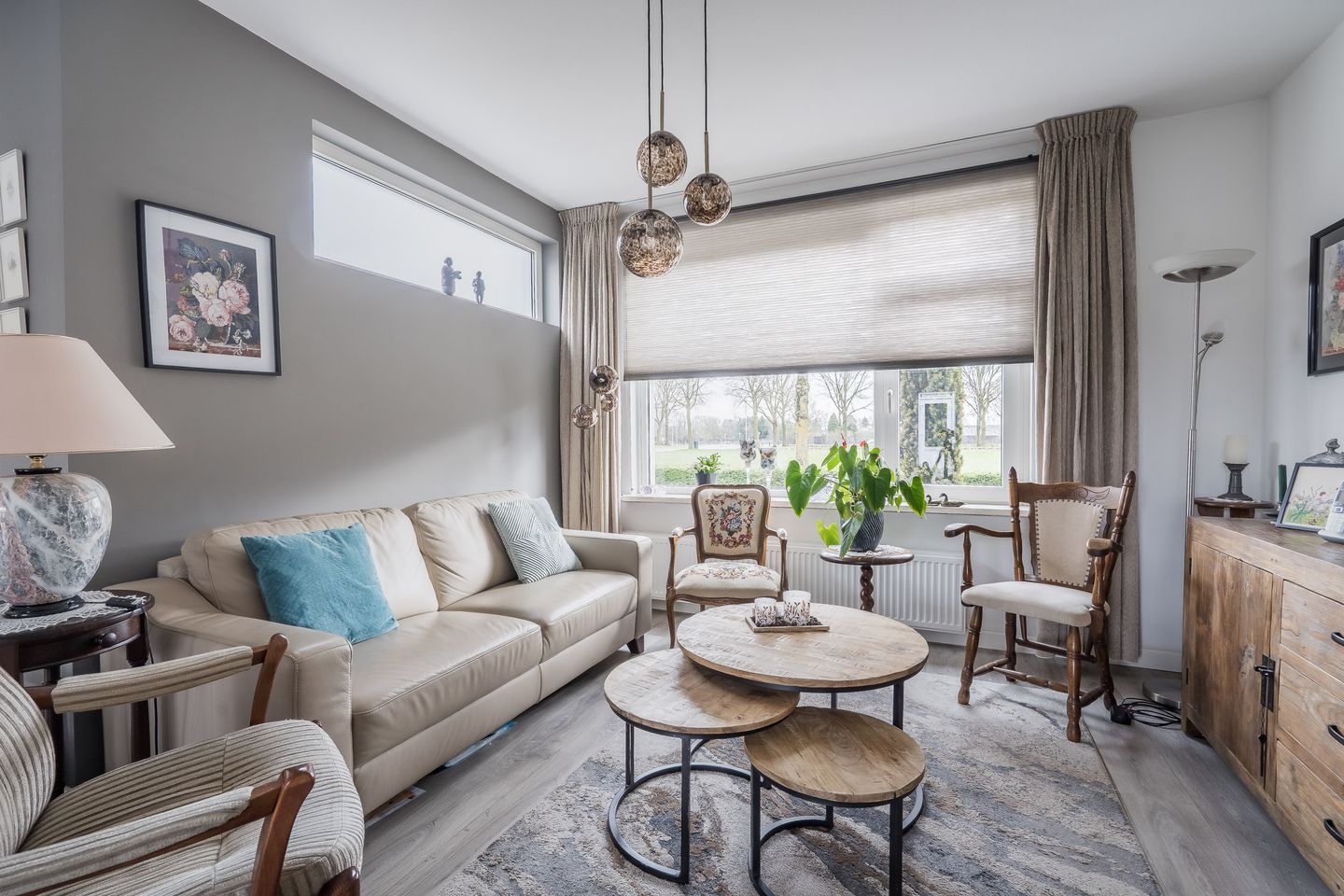 Foto 5 van Zuiderstraat 61