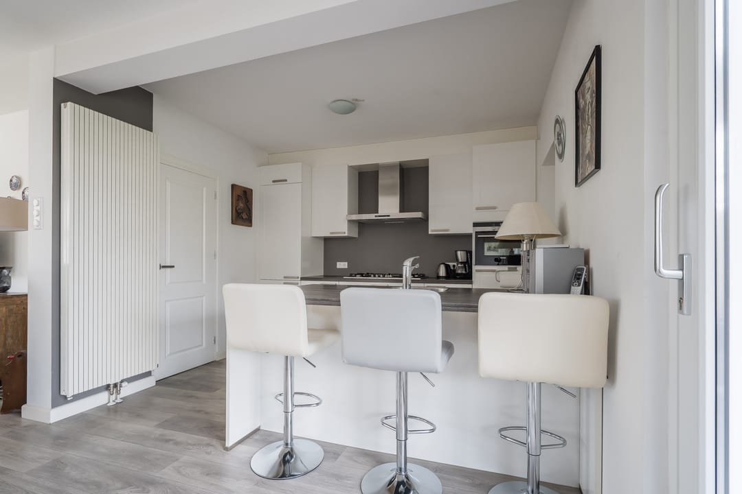 Foto 8 van Zuiderstraat 61