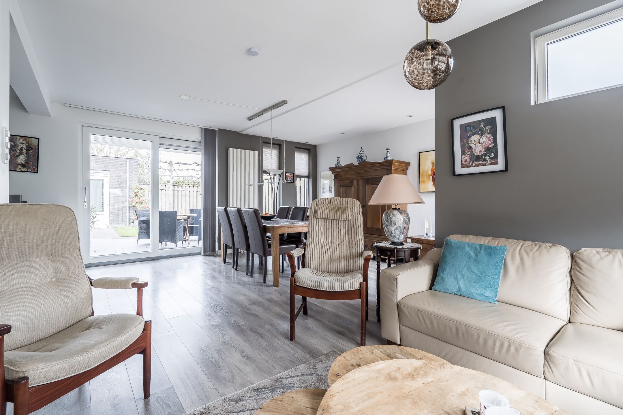 Foto 9 van Zuiderstraat 61