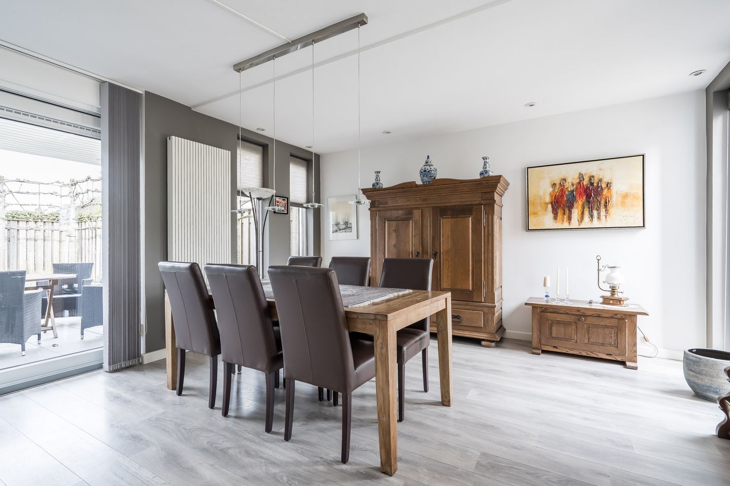 Foto 10 van Zuiderstraat 61