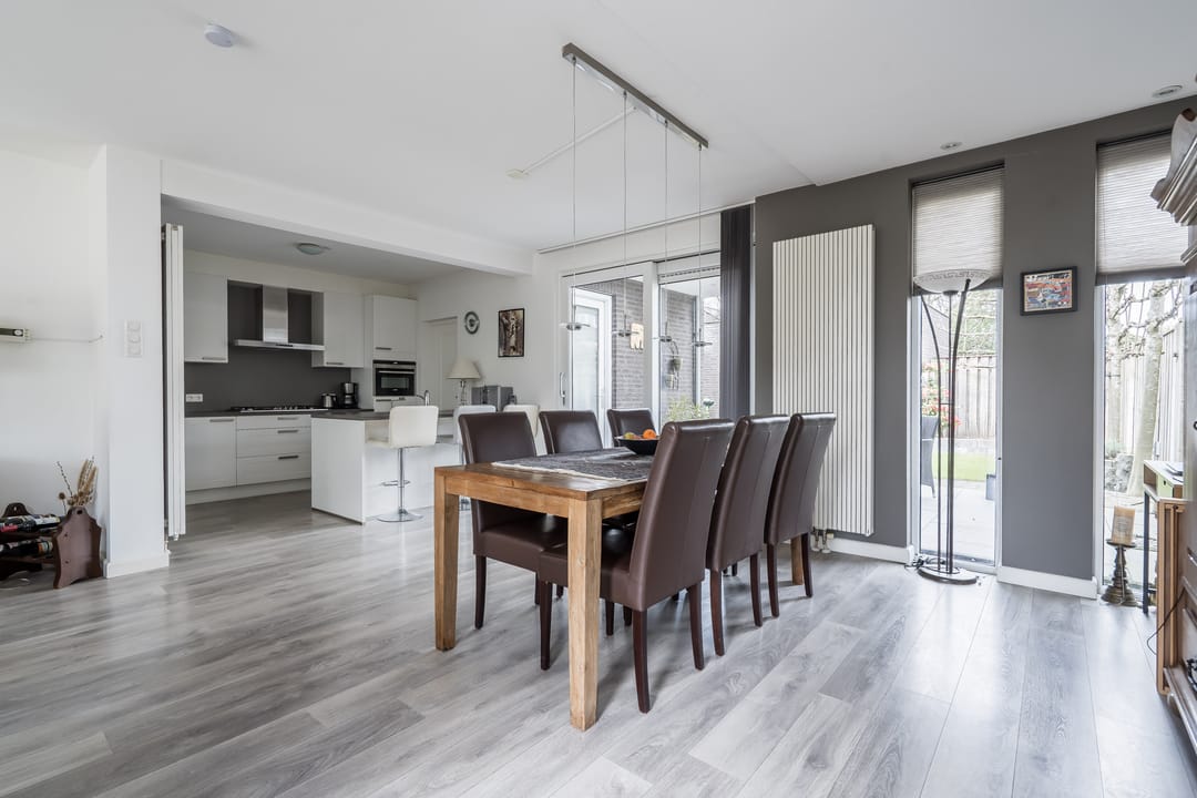 Foto 11 van Zuiderstraat 61