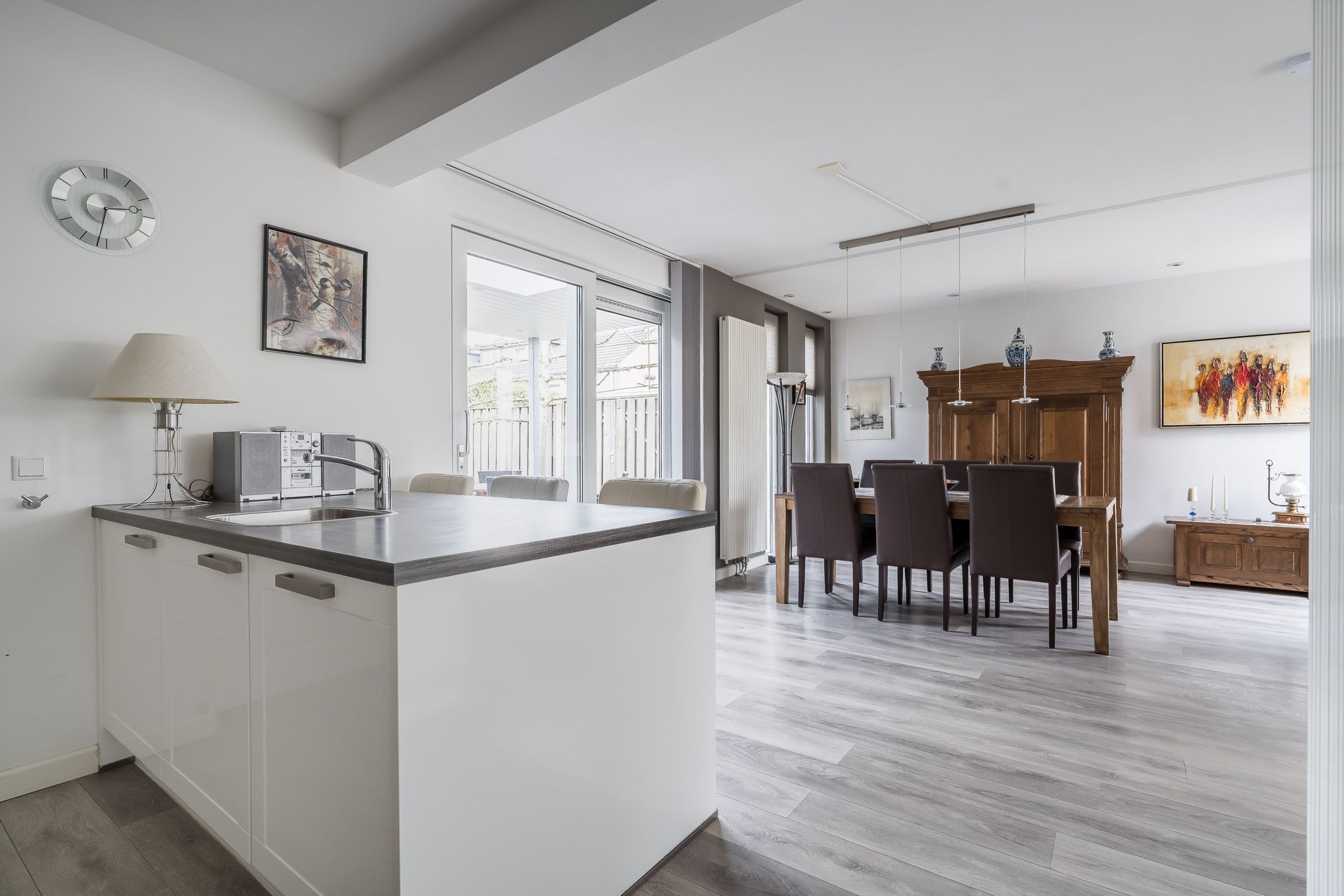 Foto 12 van Zuiderstraat 61