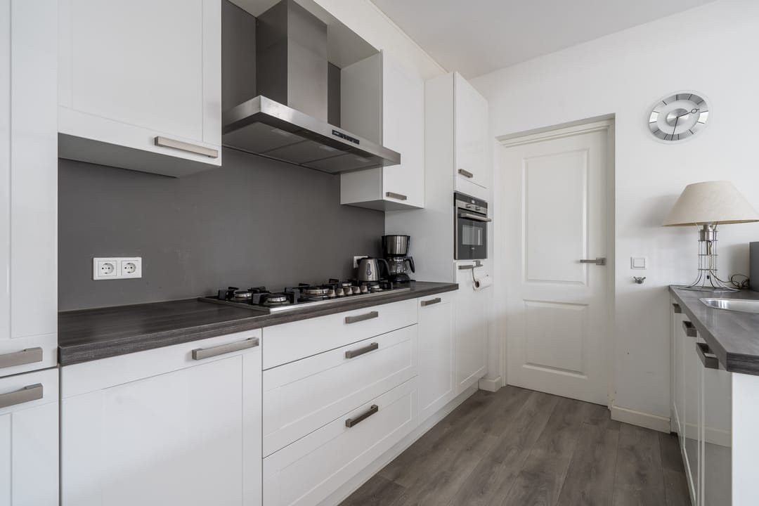 Foto 13 van Zuiderstraat 61