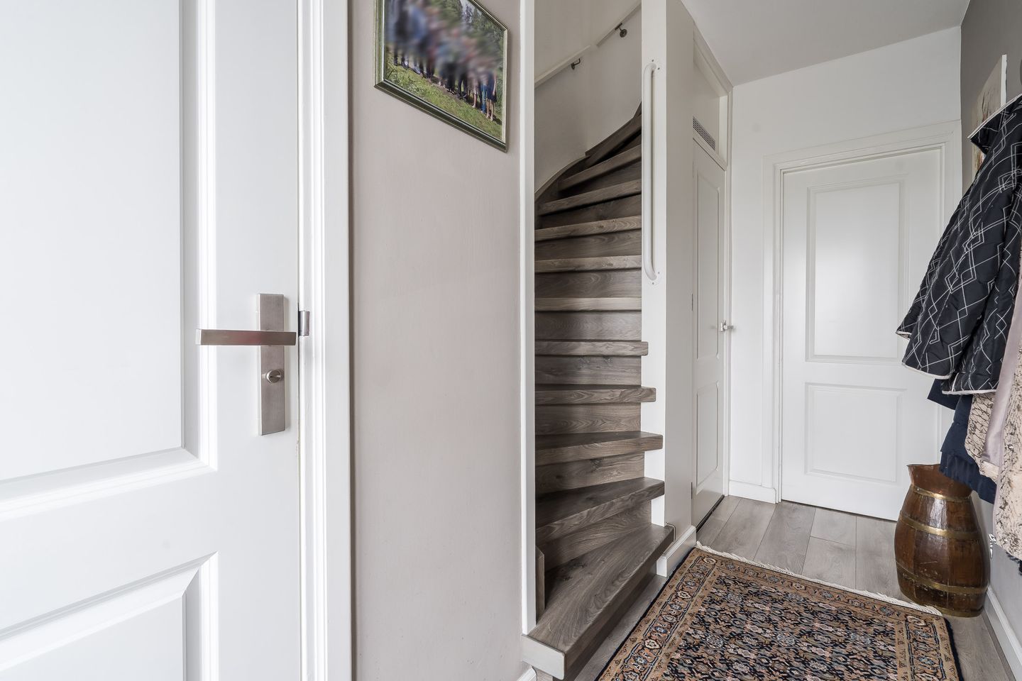 Foto 14 van Zuiderstraat 61