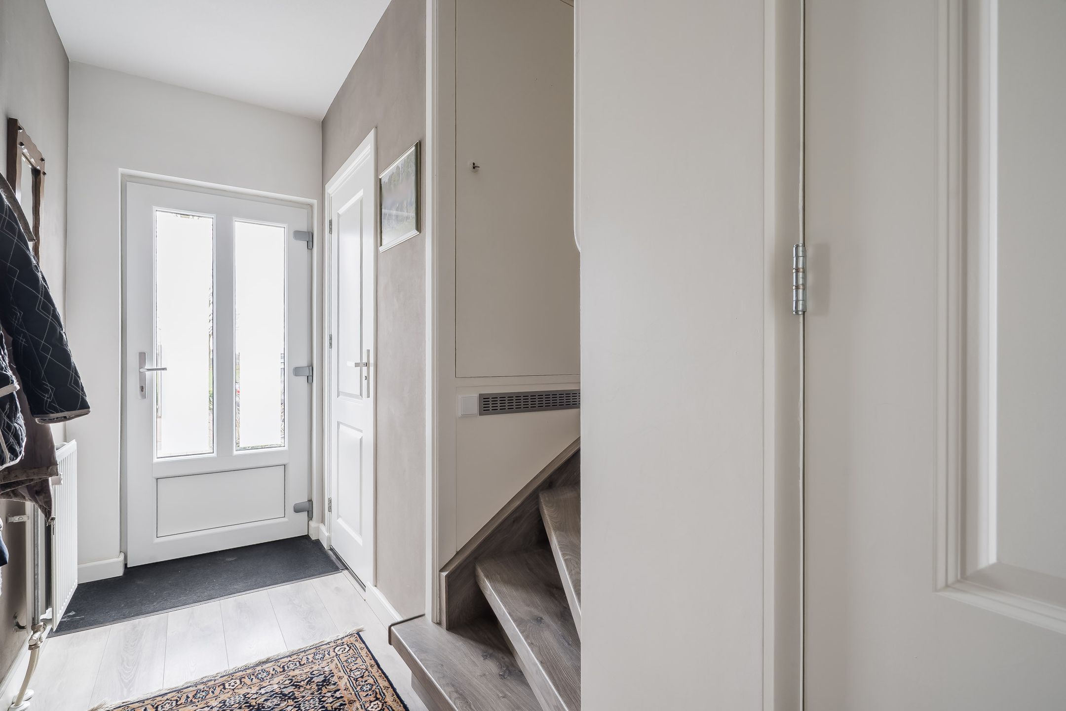 Foto 15 van Zuiderstraat 61