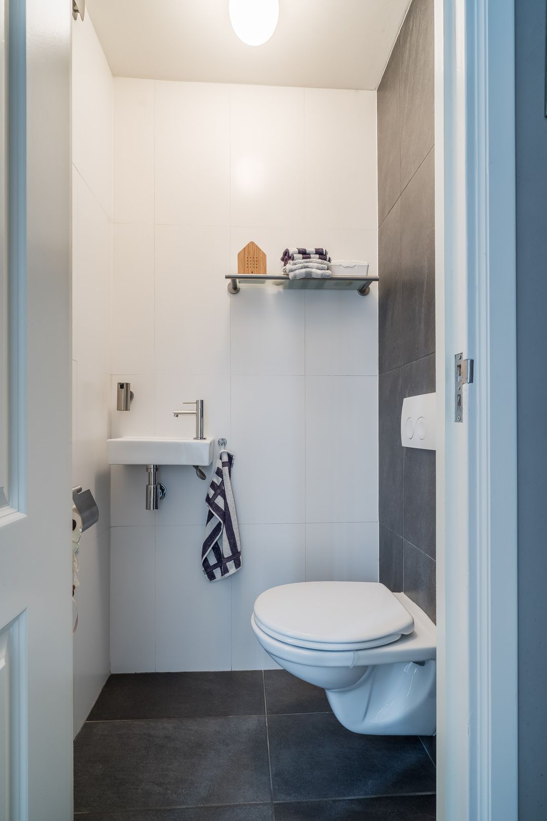 Foto 16 van Zuiderstraat 61