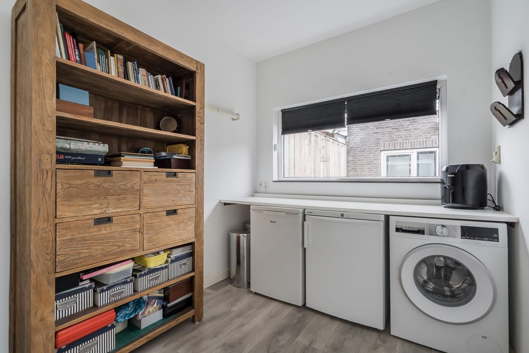 Foto 17 van Zuiderstraat 61