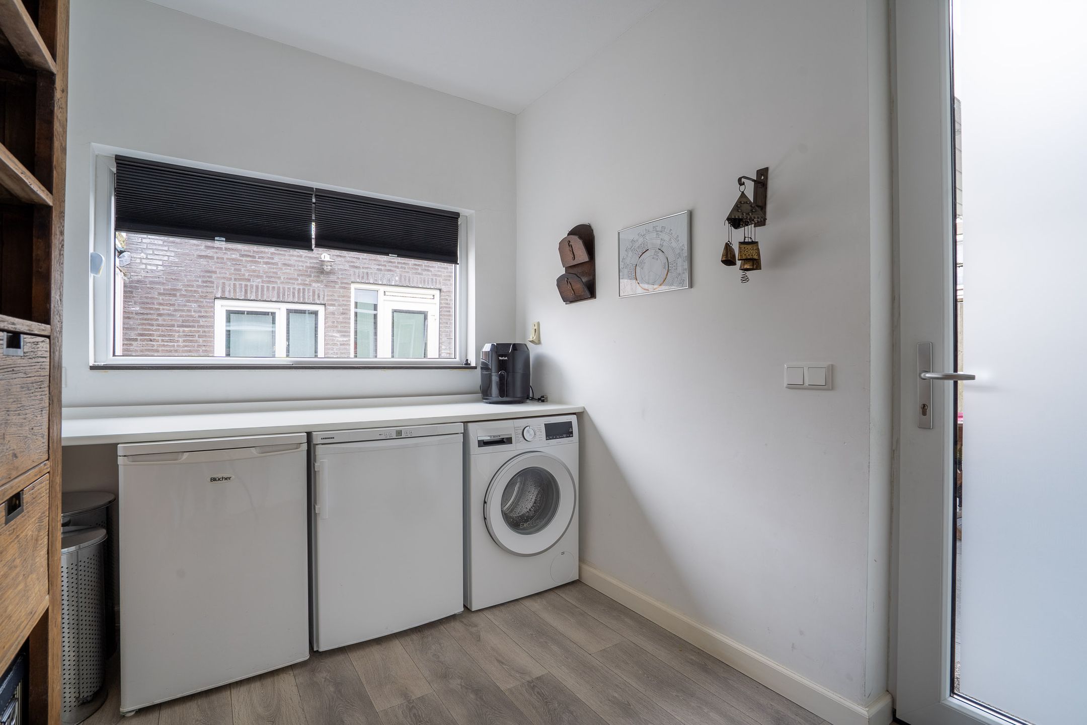 Foto 18 van Zuiderstraat 61