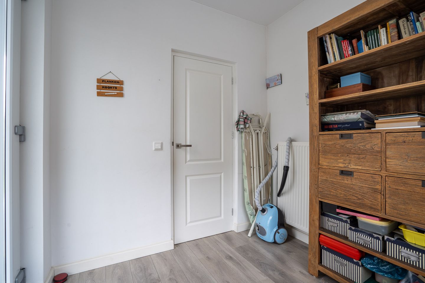 Foto 19 van Zuiderstraat 61