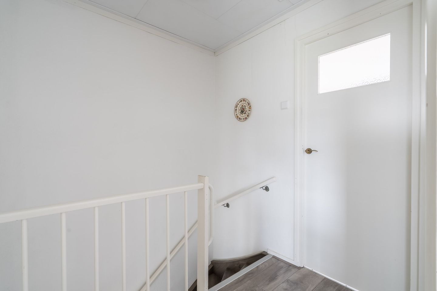 Foto 20 van Zuiderstraat 61