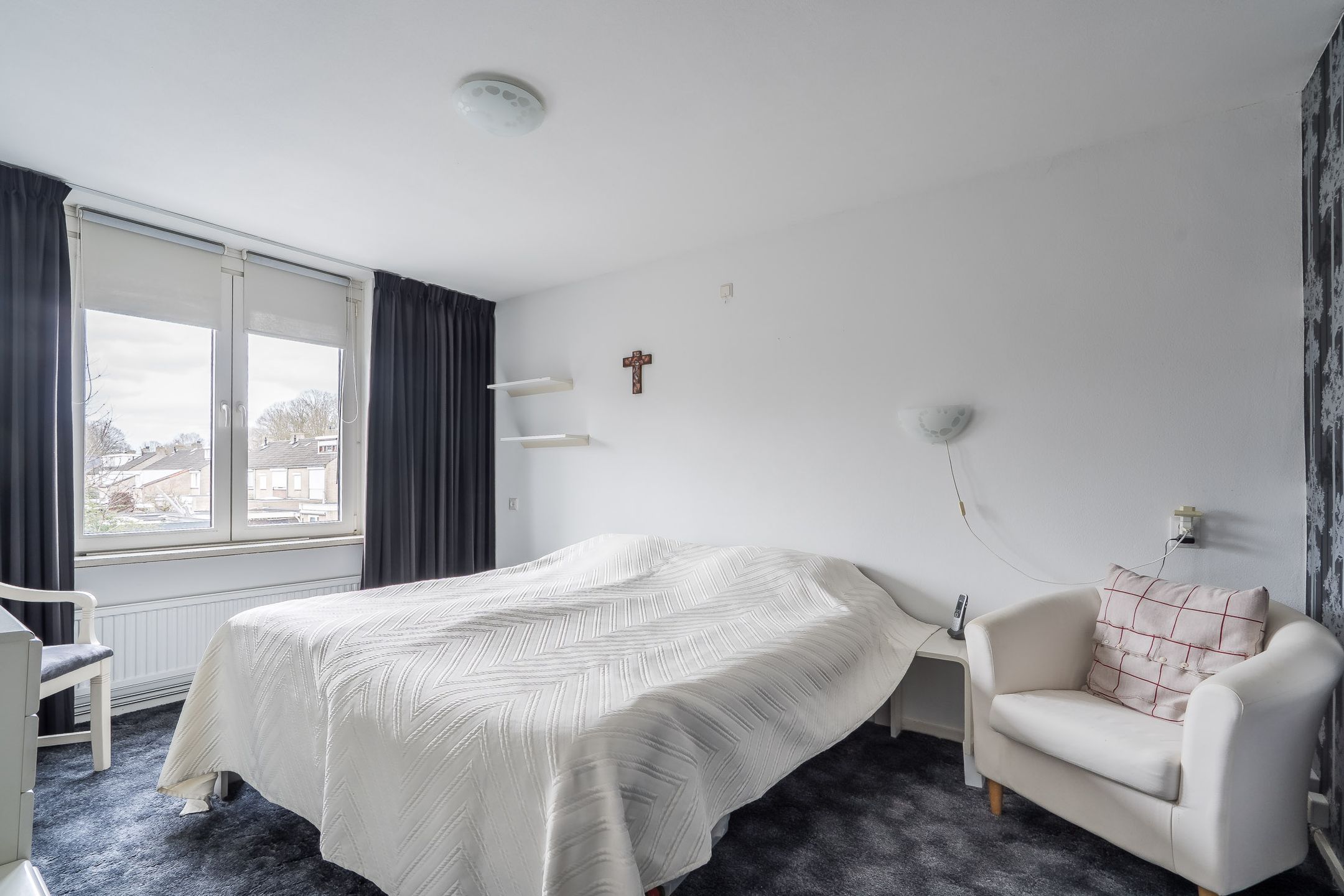 Foto 21 van Zuiderstraat 61