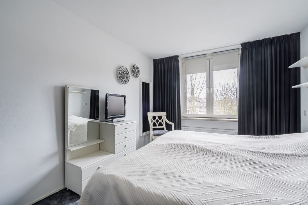 Foto 22 van Zuiderstraat 61