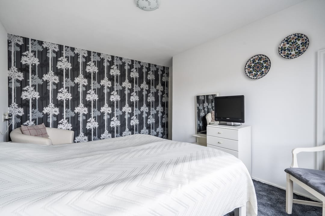 Foto 23 van Zuiderstraat 61