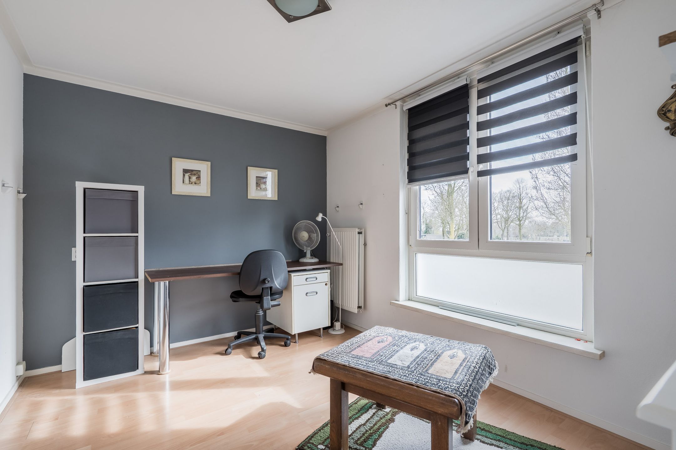 Foto 24 van Zuiderstraat 61