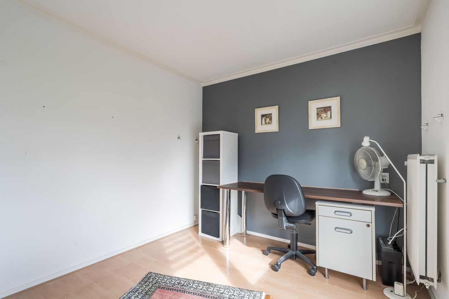 Foto 25 van Zuiderstraat 61