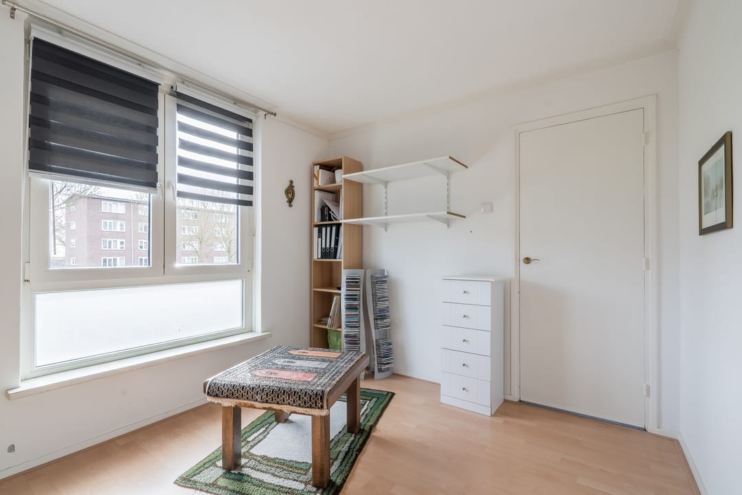 Foto 26 van Zuiderstraat 61