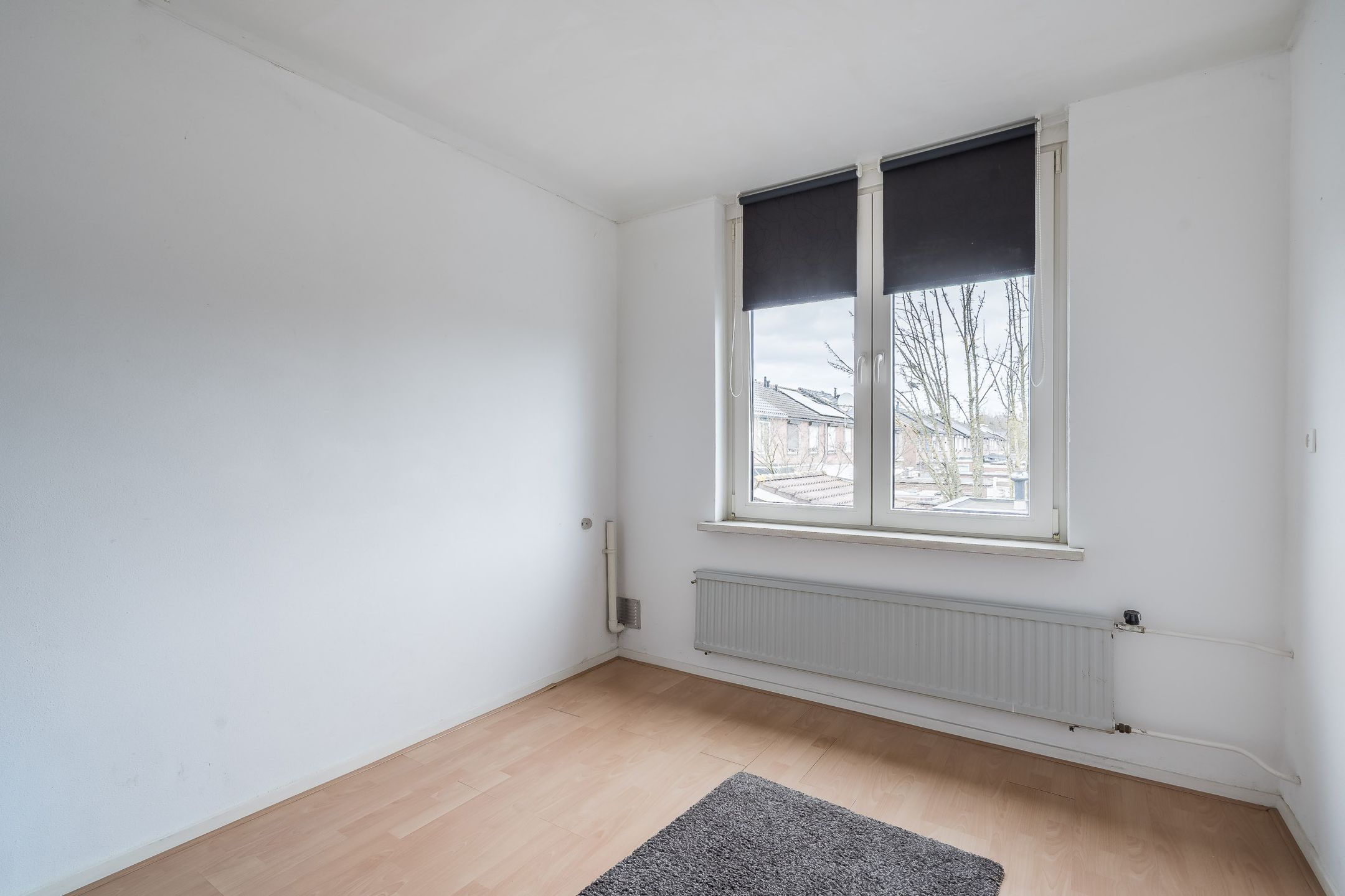 Foto 27 van Zuiderstraat 61