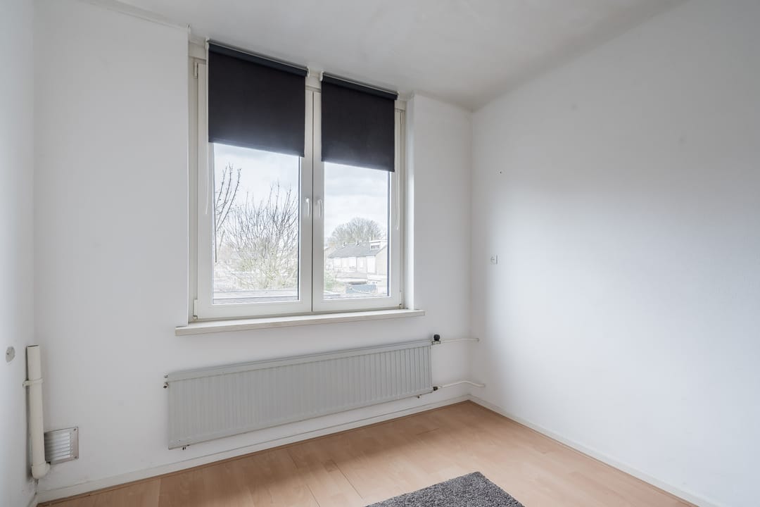 Foto 28 van Zuiderstraat 61