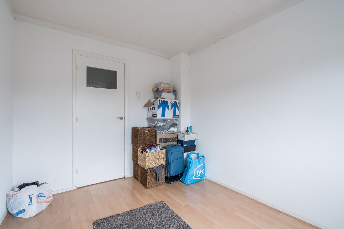 Foto 29 van Zuiderstraat 61