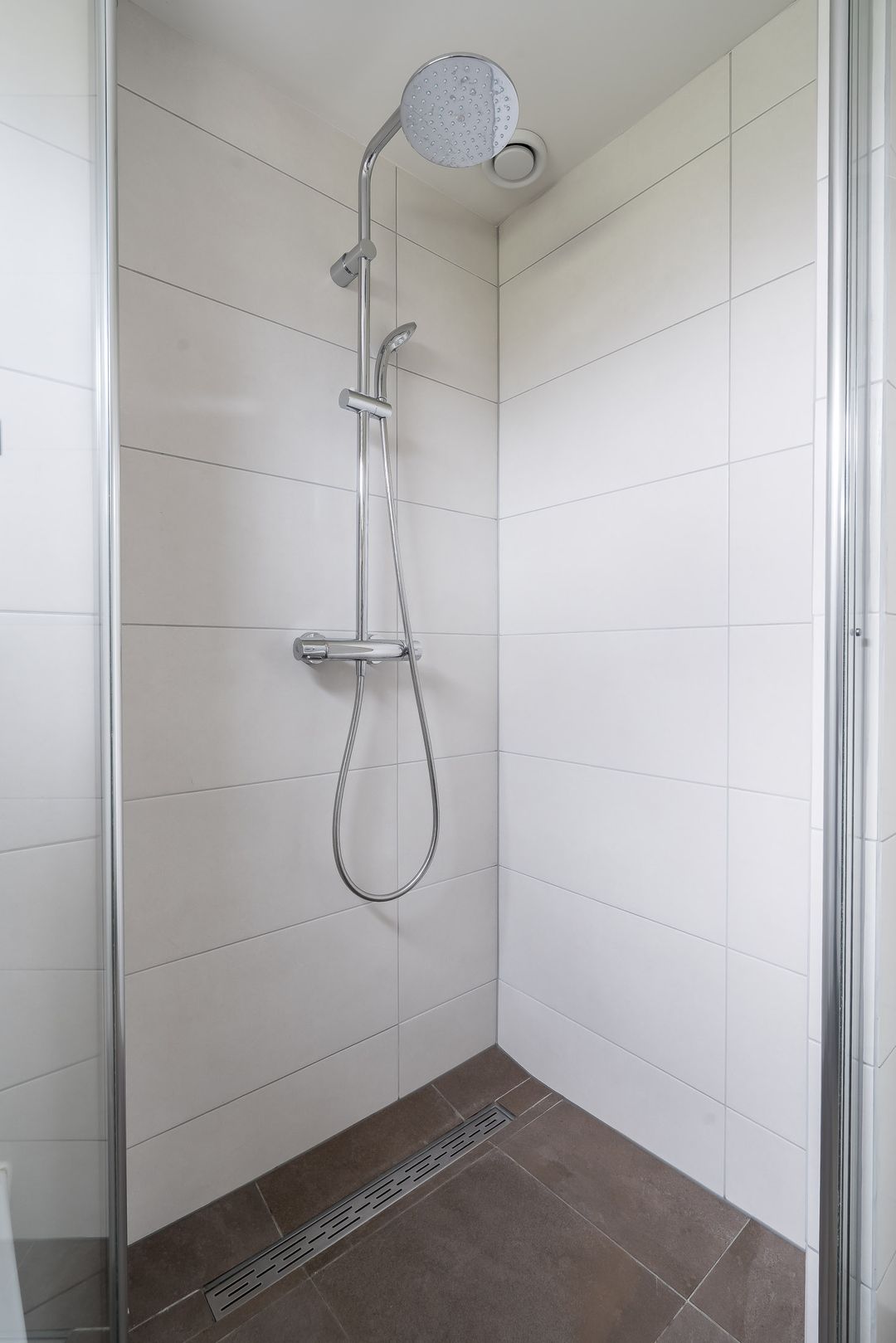 Foto 31 van Zuiderstraat 61