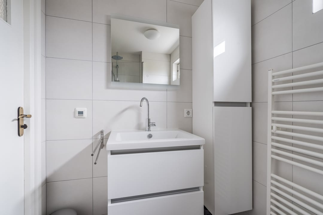 Foto 32 van Zuiderstraat 61