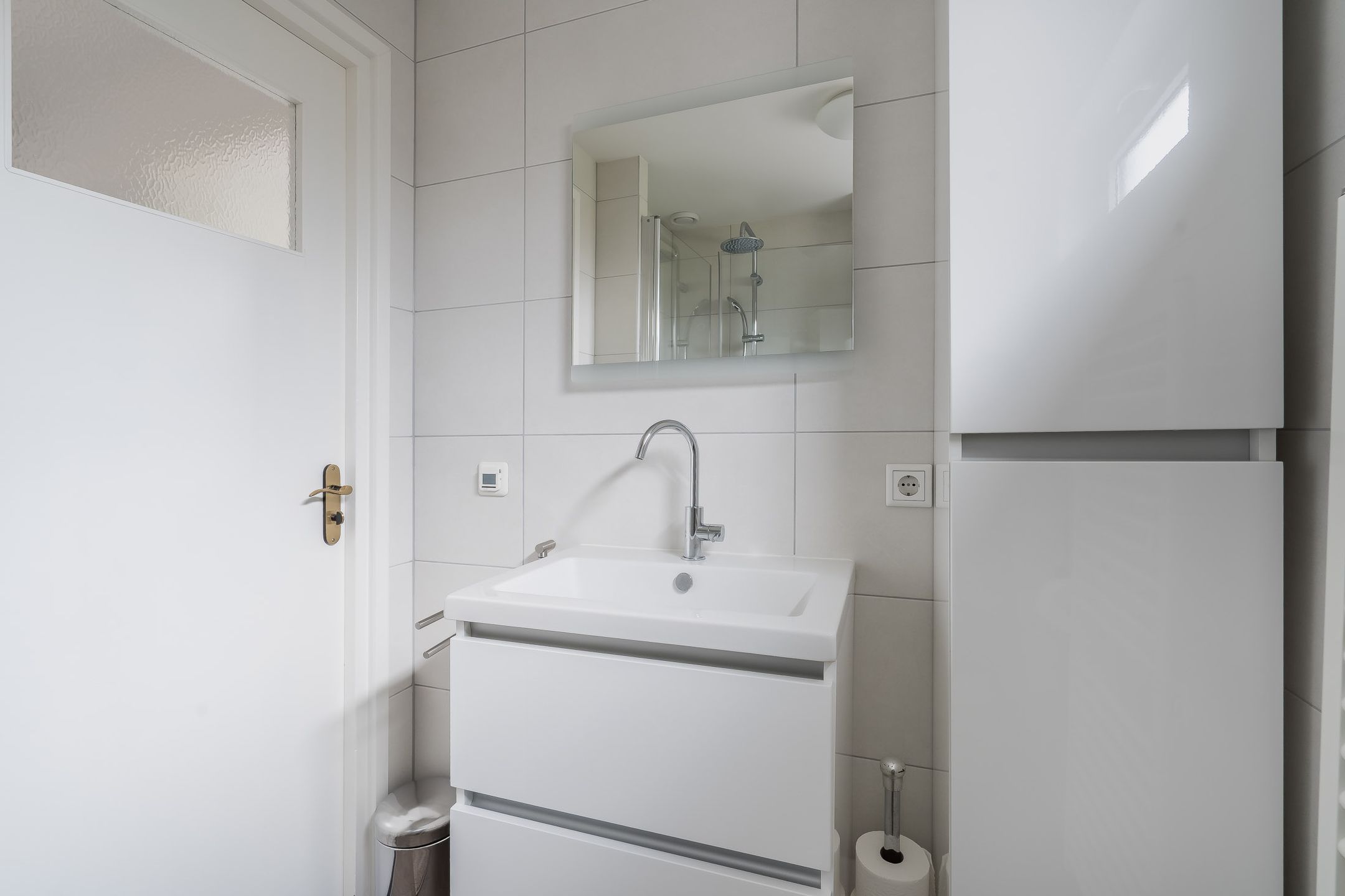 Foto 33 van Zuiderstraat 61