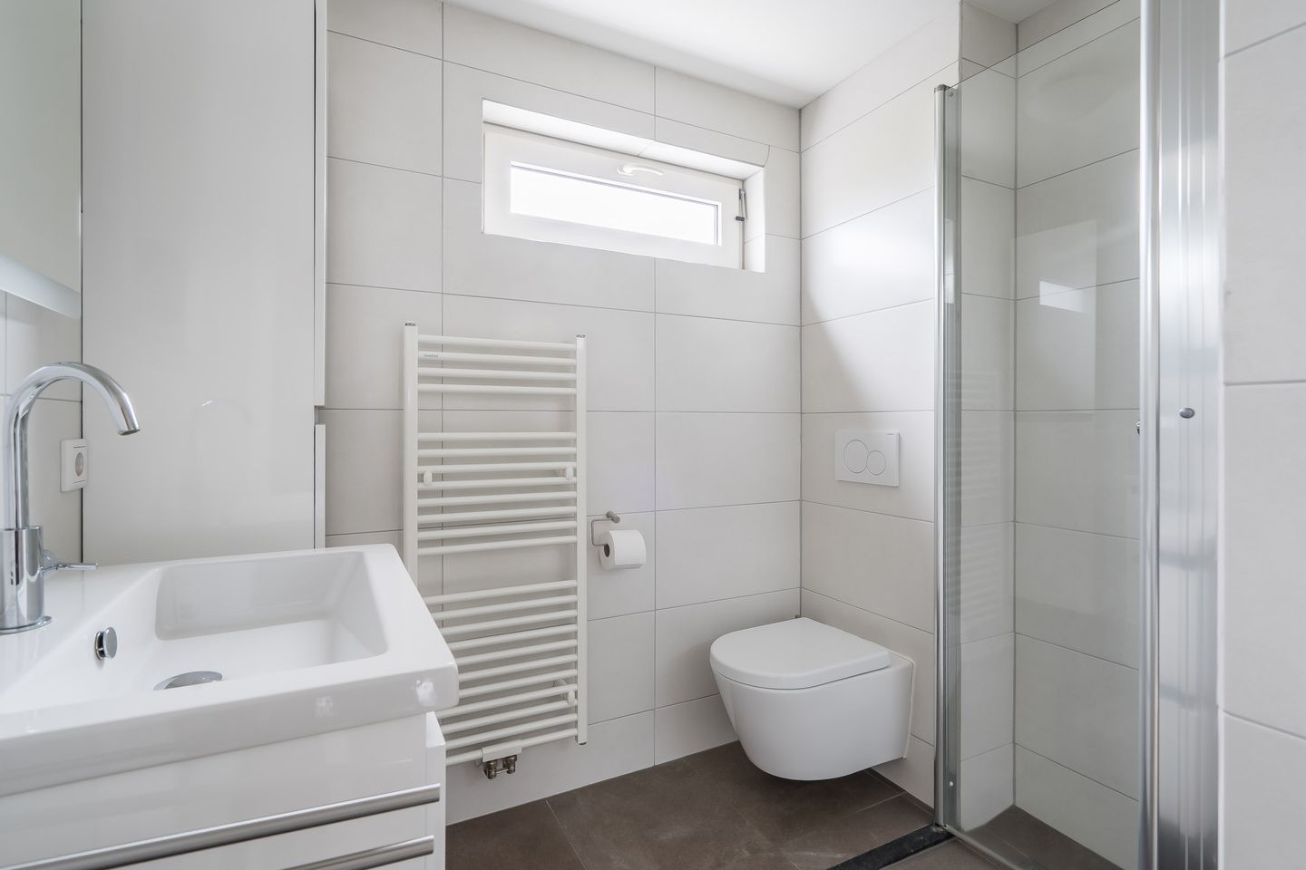 Foto 34 van Zuiderstraat 61