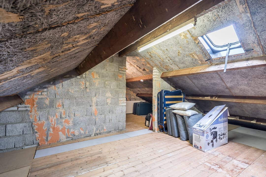 Foto 37 van Zuiderstraat 61