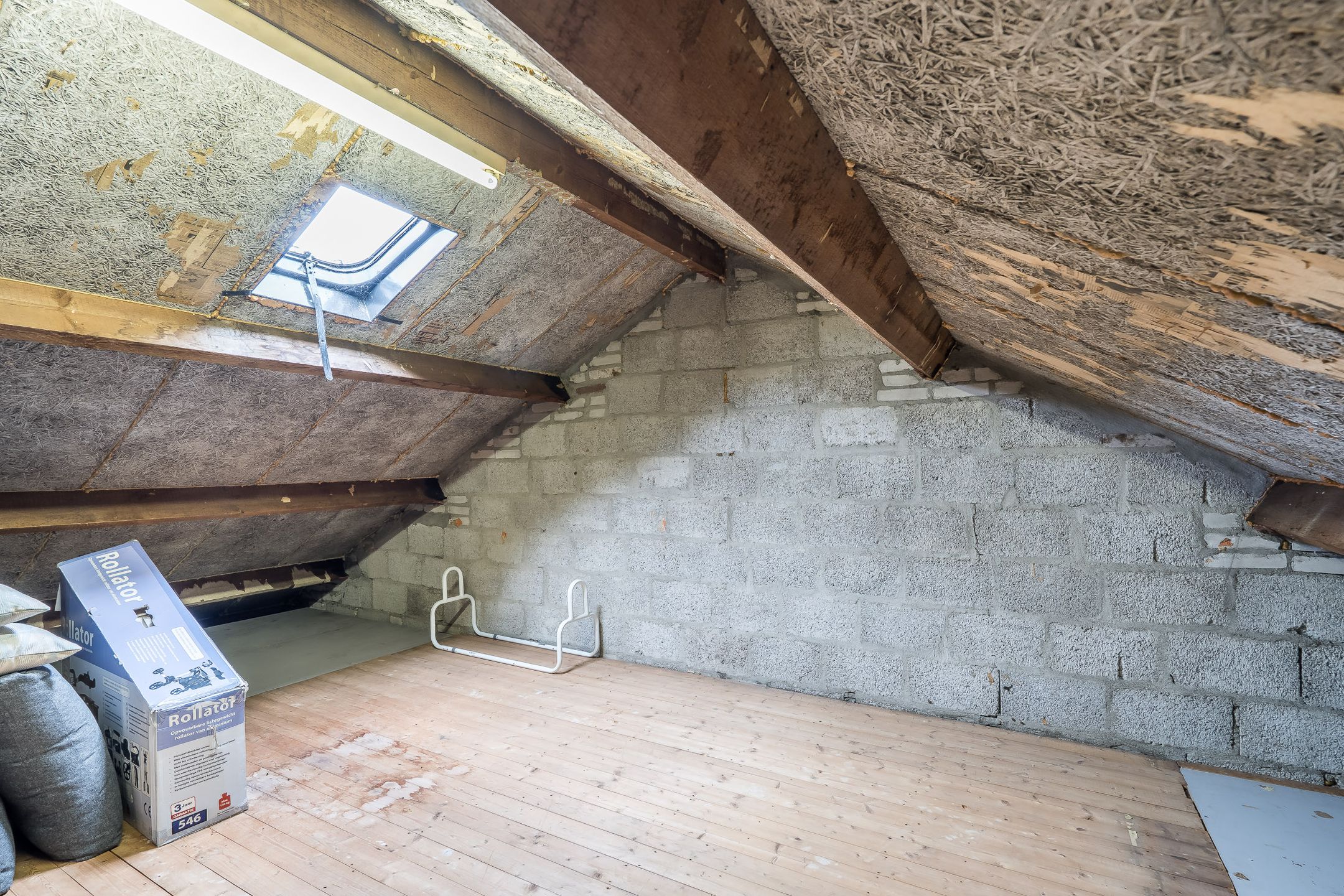 Foto 36 van Zuiderstraat 61