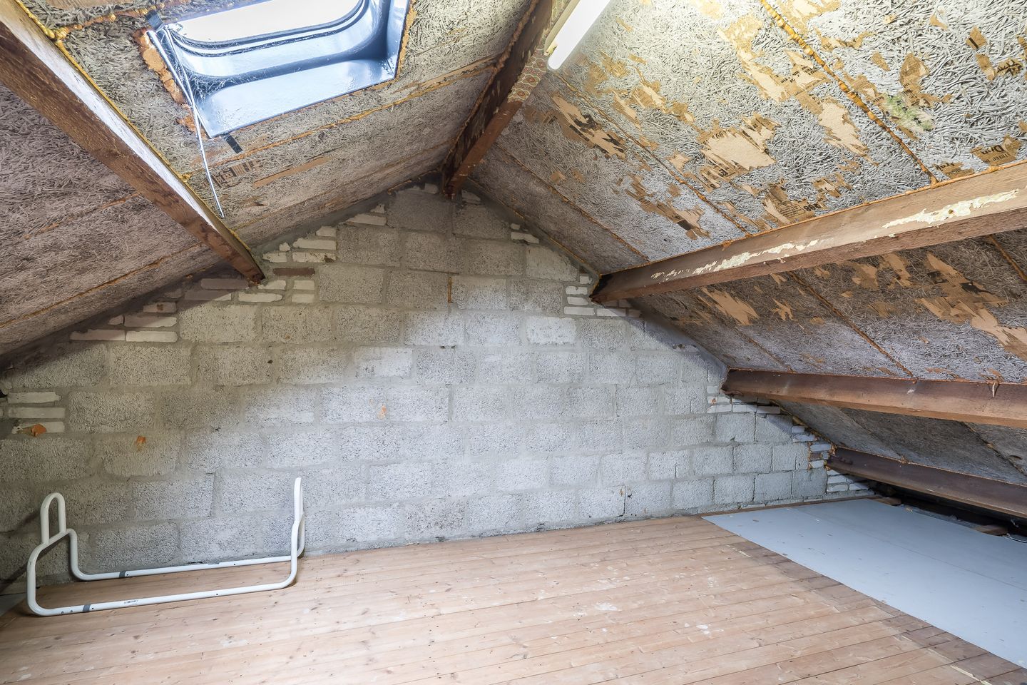 Foto 35 van Zuiderstraat 61