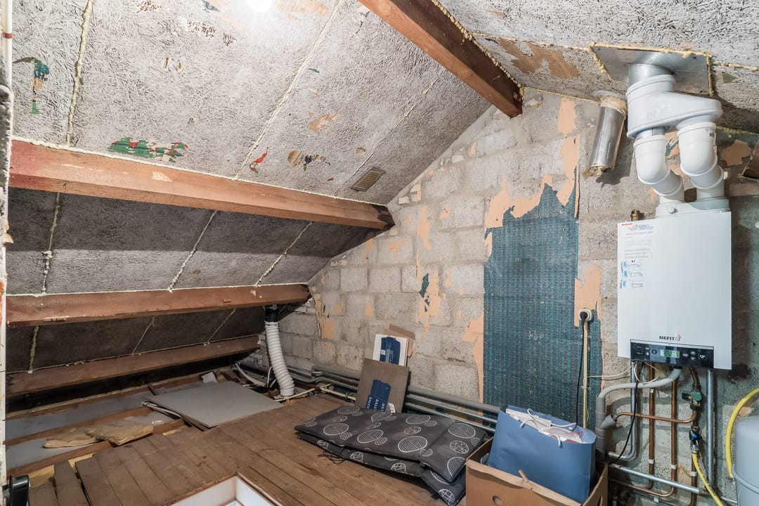 Foto 38 van Zuiderstraat 61