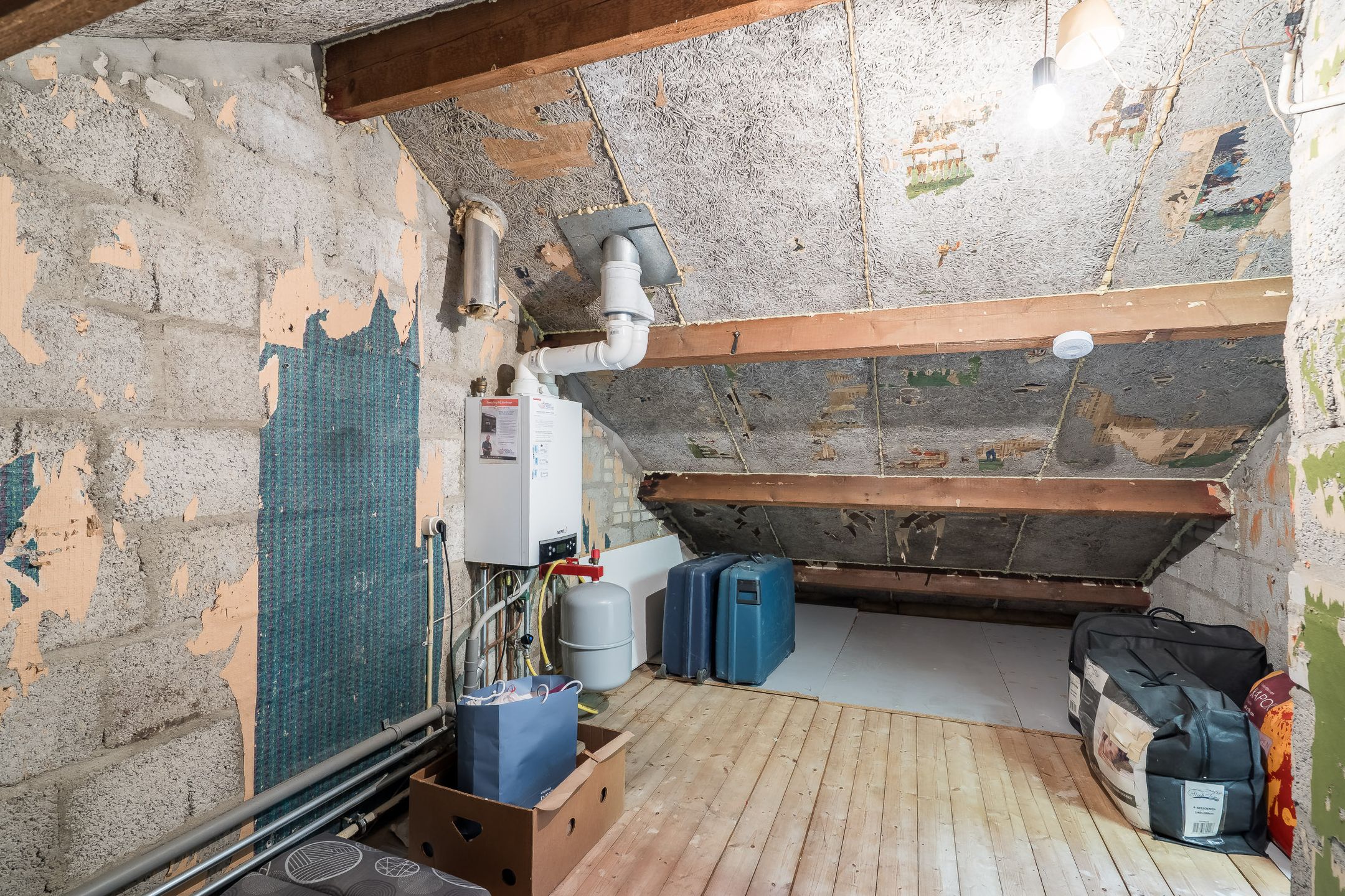 Foto 39 van Zuiderstraat 61