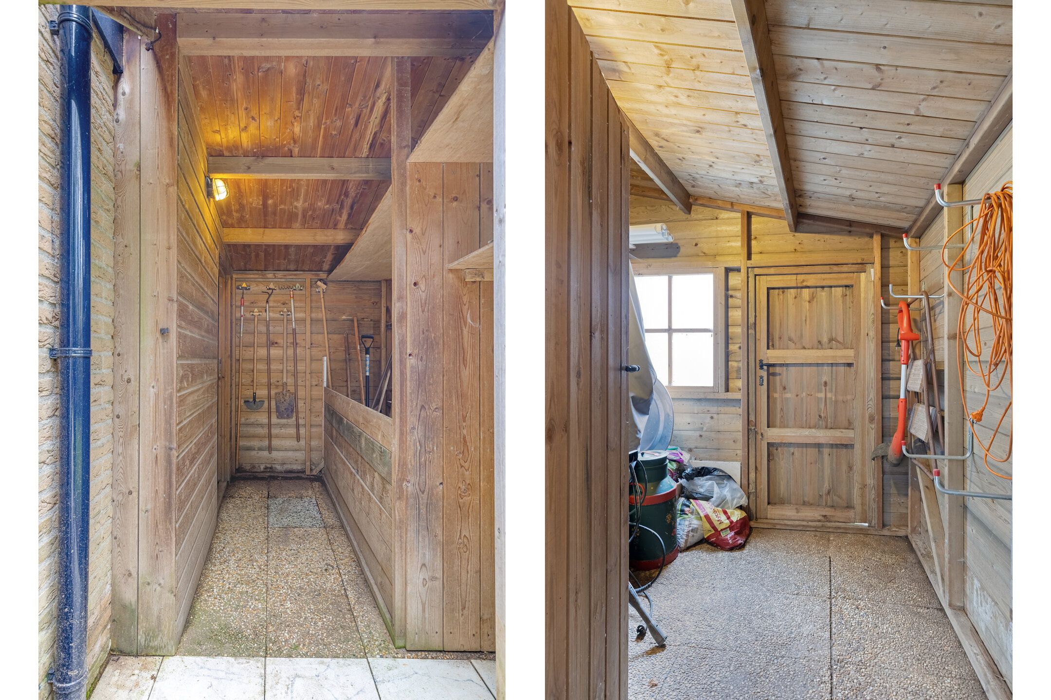 Foto 54 van Molengaarde 66