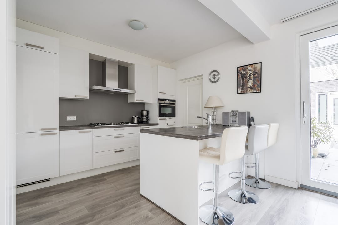 Foto 7 van Zuiderstraat 61