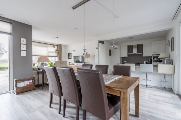 Foto 3 van Zuiderstraat 61