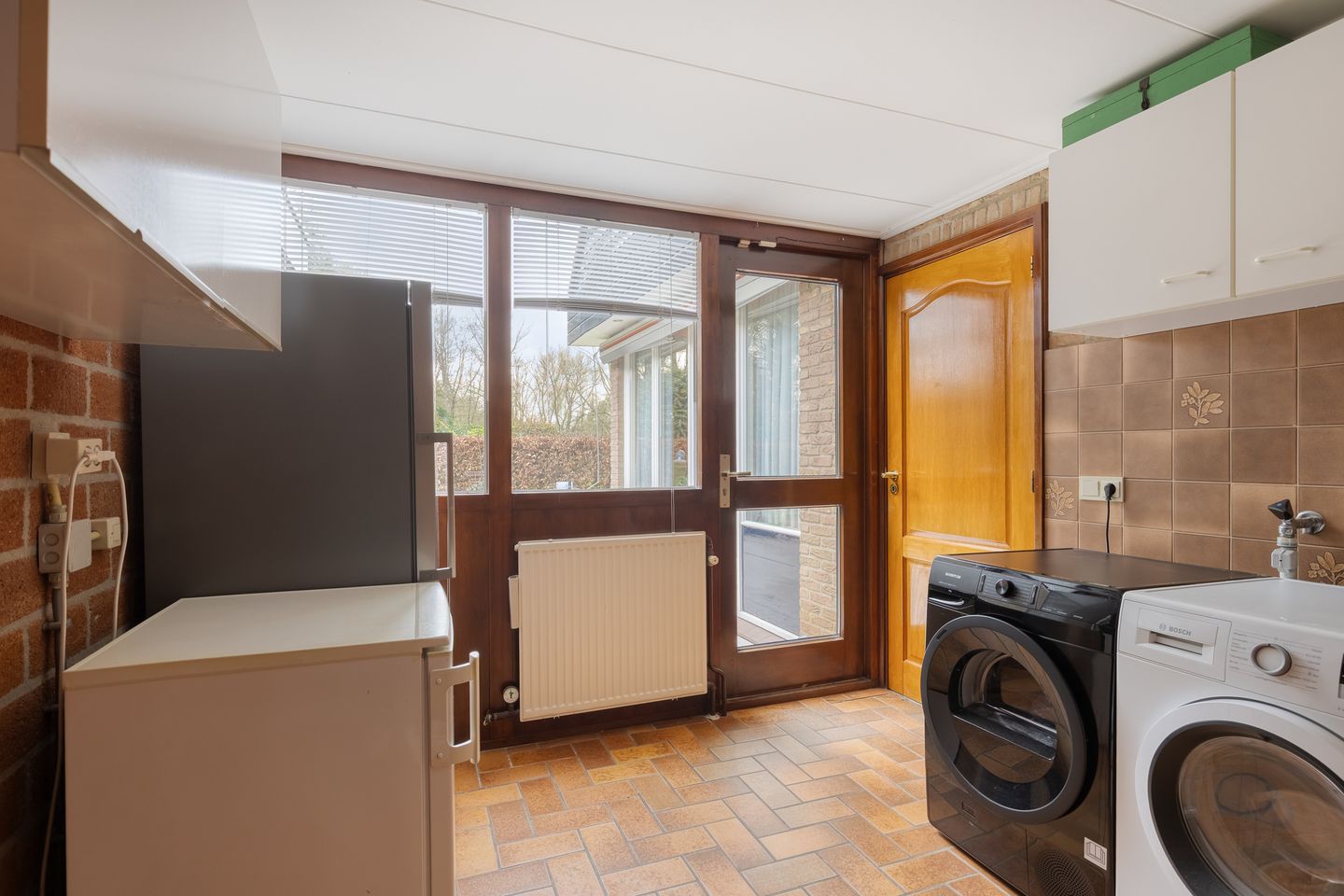 Foto 25 van Molengaarde 66