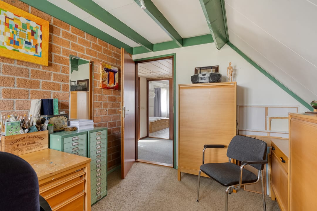 Foto 37 van Molengaarde 66