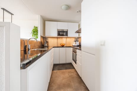 Djeddalaan 154 tertiary image