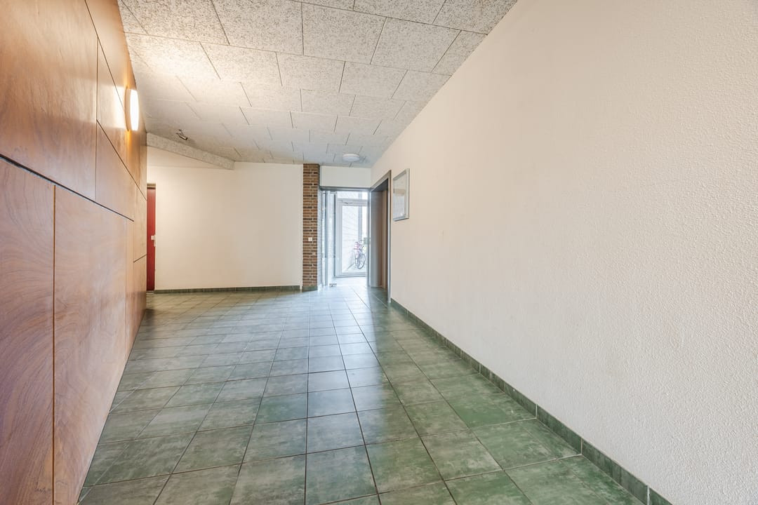 Foto 7 van Djeddalaan 154