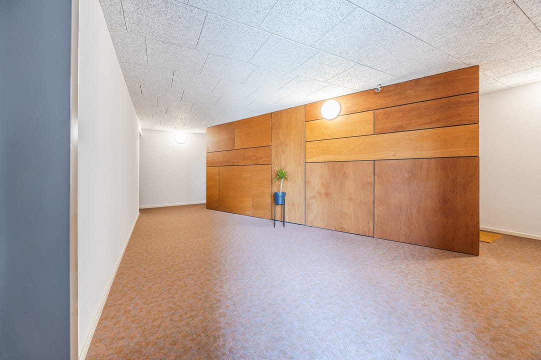 Foto 8 van Djeddalaan 154