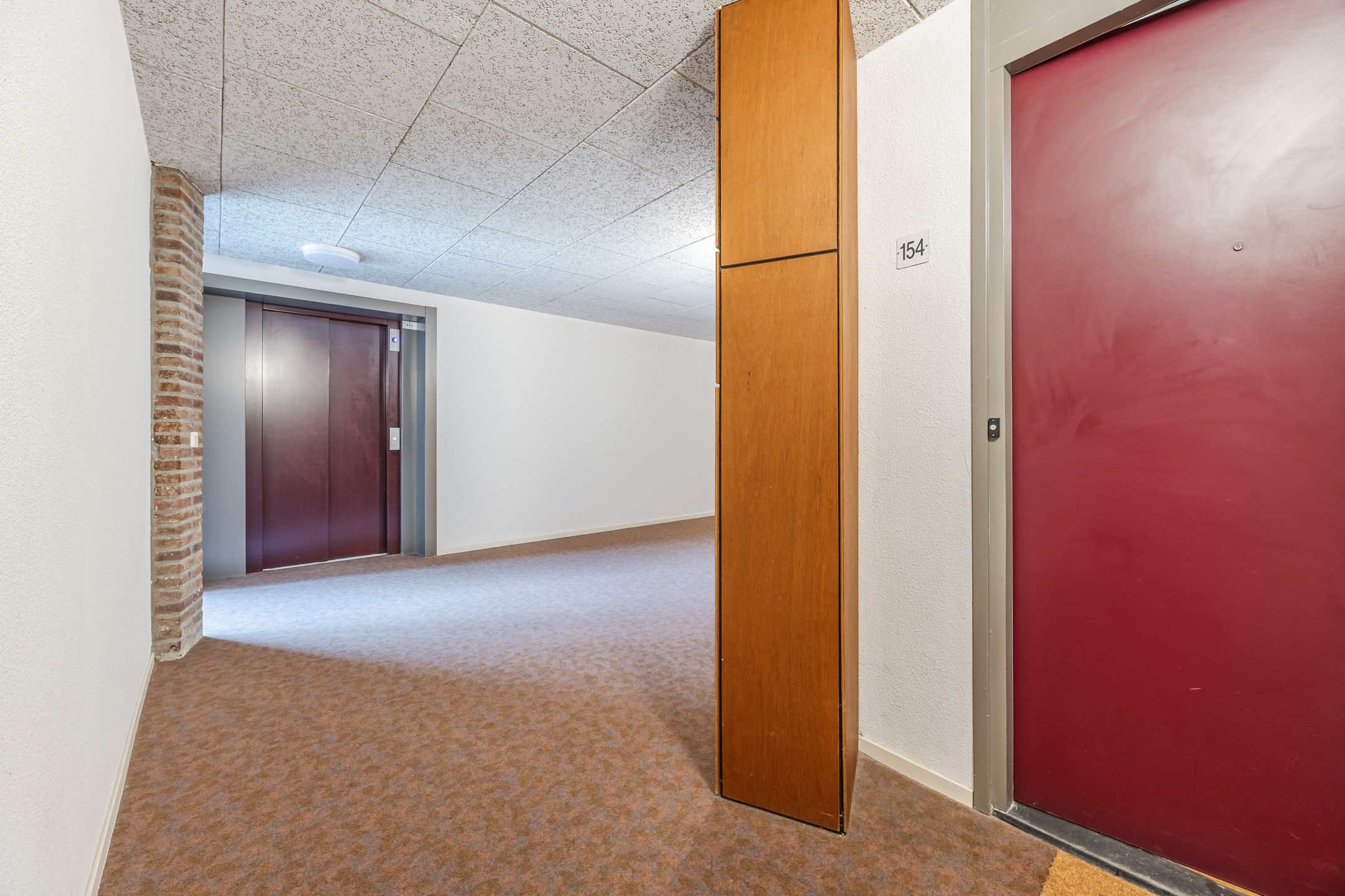 Foto 9 van Djeddalaan 154