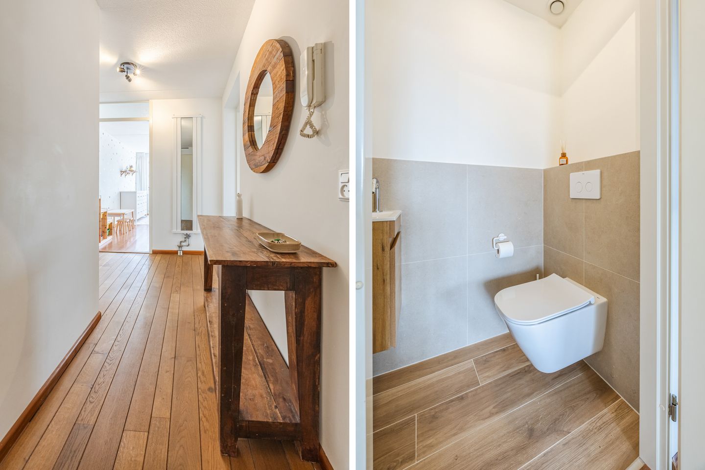 Foto 10 van Djeddalaan 154