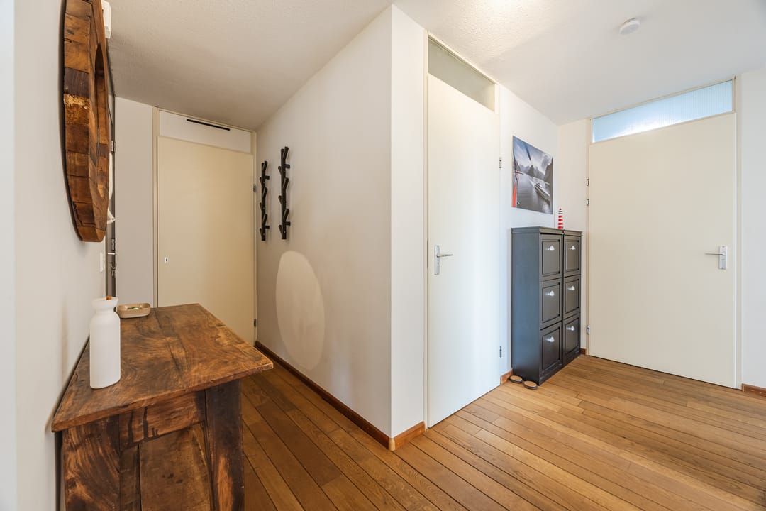 Foto 11 van Djeddalaan 154