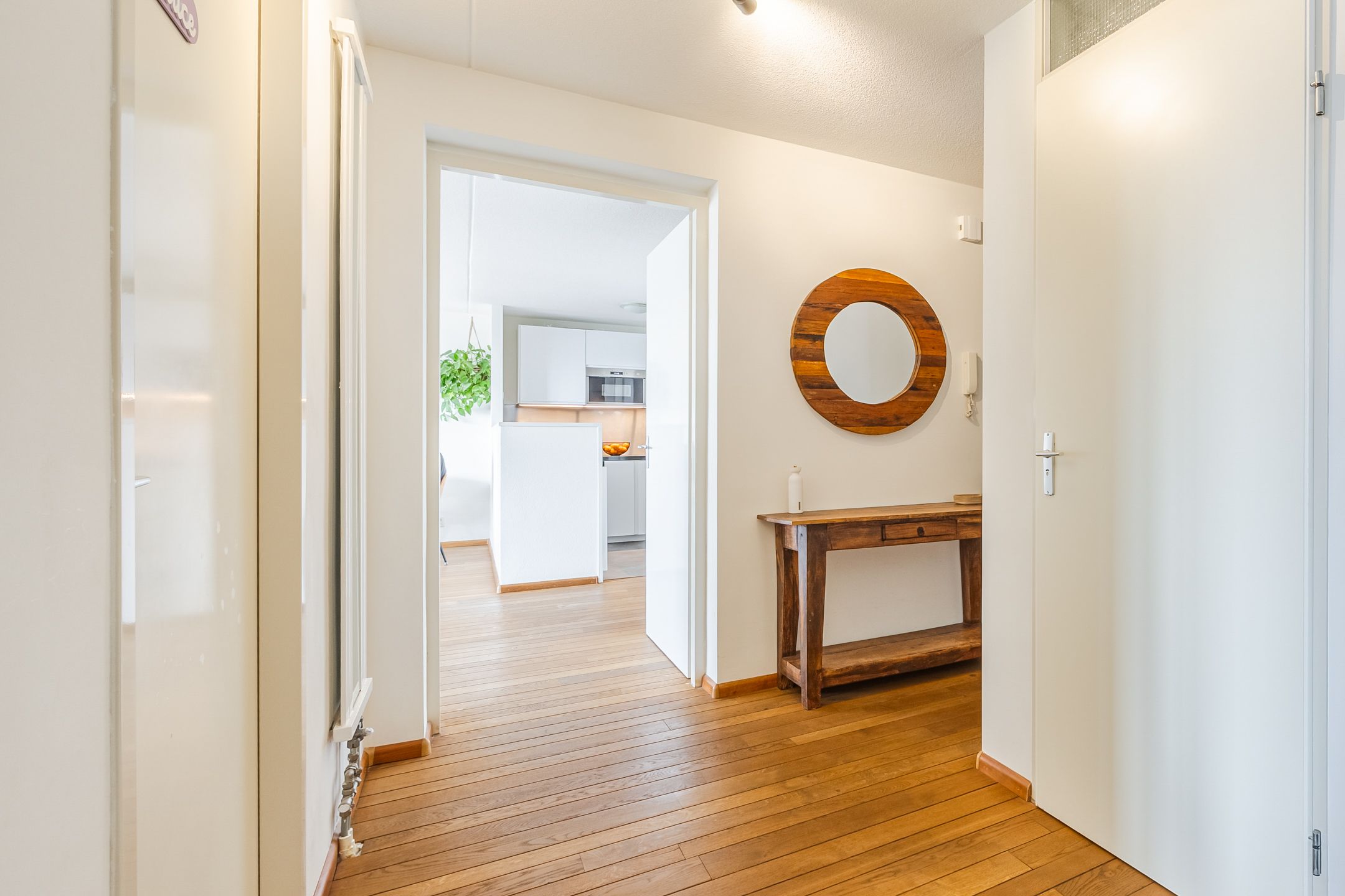 Foto 12 van Djeddalaan 154